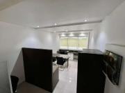 Conj. Comercial / Sala para Venda em Rio de Janeiro/RJ...