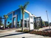 Conj. Comercial / Sala para Venda em Rio de Janeiro/RJ...