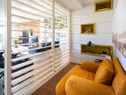 Conj. Comercial / Sala para Venda em Rio de Janeiro/RJ...