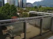 Conj. Comercial / Sala para Venda em Rio de Janeiro/RJ...