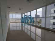 Conj. Comercial / Sala para Venda em Rio de Janeiro/RJ...