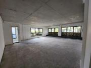 Conj. Comercial / Sala para Venda em Rio de Janeiro/RJ...