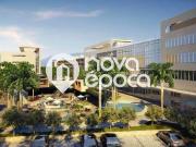 Conj. Comercial / Sala para Venda em Rio de Janeiro/RJ...