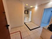 Conj. Comercial / Sala para Venda em Rio de Janeiro/RJ...