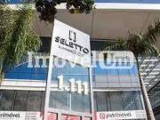 Conj. Comercial / Sala para Venda em Rio de Janeiro/RJ...