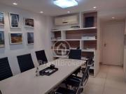 Conj. Comercial / Sala para Venda em Rio de Janeiro/RJ... Conj. Comercial / Sala para Venda em Rio de Janeiro/RJ...