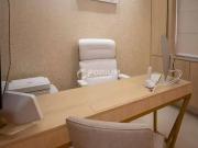 Conj. Comercial / Sala para Venda em Rio de Janeiro/RJ...