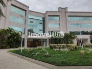 Conj. Comercial / Sala para Venda em Rio de Janeiro/RJ...