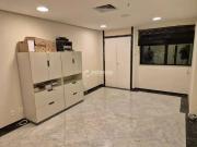 Conj. Comercial / Sala para Venda em Rio de Janeiro/RJ...