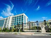 Conj. Comercial / Sala para Venda em Rio de Janeiro/RJ...