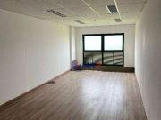 Conj. Comercial / Sala para Venda em Rio de Janeiro/RJ...