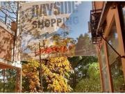 Conj. Comercial / Sala para Venda em Rio de Janeiro/RJ...