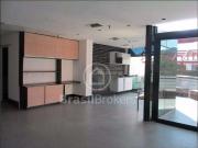 Conj. Comercial / Sala para Venda em Rio de Janeiro/RJ...
