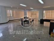 Conj. Comercial / Sala para Venda em Rio de Janeiro/RJ...