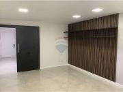 Conj. Comercial / Sala para Venda em Rio de Janeiro/RJ... Conj. Comercial / Sala para Venda em Rio de Janeiro/RJ...