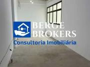 Conj. Comercial / Sala para Venda em Rio de Janeiro/RJ...