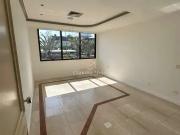 Conj. Comercial / Sala para Venda em Rio de Janeiro/RJ...