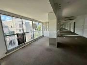 Conj. Comercial / Sala para Venda em Rio de Janeiro/RJ...