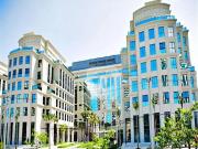 Conj. Comercial / Sala para Venda em Rio de Janeiro/RJ...