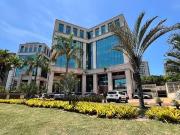 Conj. Comercial / Sala para Venda em Rio de Janeiro/RJ...