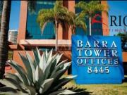 Conj. Comercial / Sala para Venda em Rio de Janeiro/RJ...