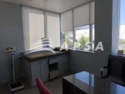 Conj. Comercial / Sala para Venda em Rio de Janeiro/RJ...