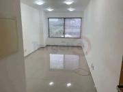 Conj. Comercial / Sala para Venda em Rio de Janeiro/RJ...