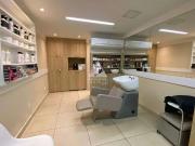 Conj. Comercial / Sala para Venda em Rio de Janeiro/RJ...