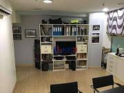 Conj. Comercial / Sala para Venda em Rio de Janeiro/RJ...