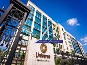 Conj. Comercial / Sala para Venda em Rio de Janeiro/RJ...