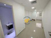 Conj. Comercial / Sala para Venda em Rio de Janeiro/RJ...