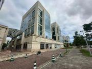 Conj. Comercial / Sala para Venda em Rio de Janeiro/RJ...