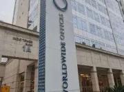 Conj. Comercial / Sala para Venda em Rio de Janeiro/RJ...