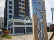 Conj. Comercial / Sala para Venda em Rio de Janeiro/RJ...