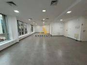 Conj. Comercial / Sala para Venda em Rio de Janeiro/RJ...