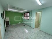 Conj. Comercial / Sala para Venda em Rio de Janeiro/RJ...