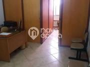 Conj. Comercial / Sala para Venda em Rio de Janeiro/RJ...