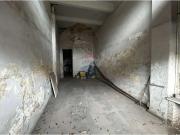 Conj. Comercial / Sala para Venda em Rio de Janeiro/RJ...