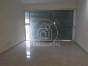 Conj. Comercial / Sala para Venda em Rio de Janeiro/RJ...