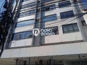Conj. Comercial / Sala para Venda em Rio de Janeiro/RJ...