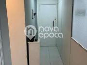 Conj. Comercial / Sala para Venda em Rio de Janeiro/RJ...