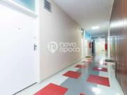 Conj. Comercial / Sala para Venda em Rio de Janeiro/RJ...