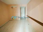 Conj. Comercial / Sala para Venda em Rio de Janeiro/RJ...