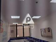 Conj. Comercial / Sala para Venda em Rio de Janeiro/RJ...