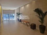 Conj. Comercial / Sala para Venda em Rio de Janeiro/RJ...