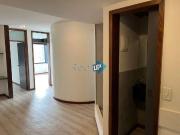 Conj. Comercial / Sala para Venda em Rio de Janeiro/RJ...