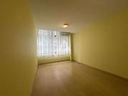 Conj. Comercial / Sala para Venda em Rio de Janeiro/RJ...