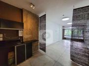 Conj. Comercial / Sala para Venda em Rio de Janeiro/RJ...