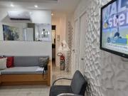 Conj. Comercial / Sala para Venda em Rio de Janeiro/RJ...