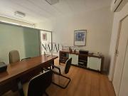 Conj. Comercial / Sala para Venda em Rio de Janeiro/RJ...